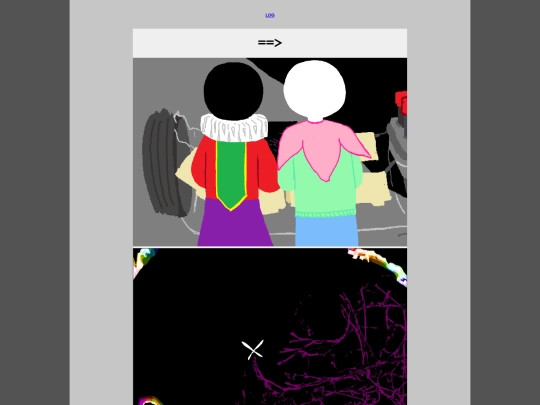 mydia/p0168 screenshot