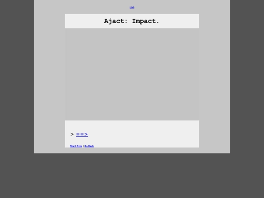 mydia/p0171 screenshot