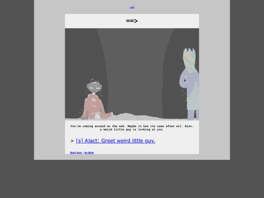 mydia/p0172 screenshot