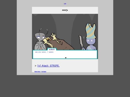 mydia/p0174 screenshot