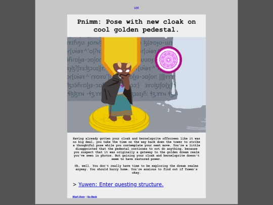 mydia/p0177 screenshot