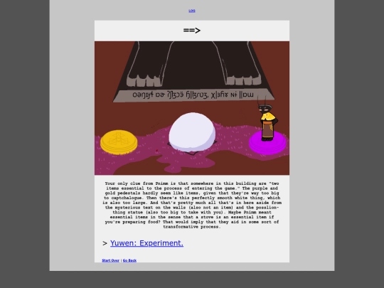 mydia/p0183 screenshot