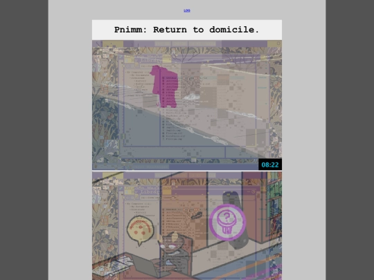 mydia/p0186 screenshot