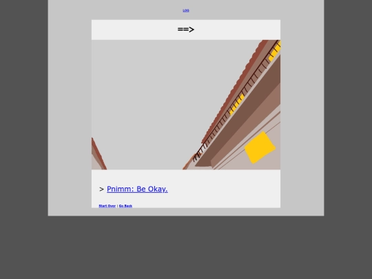 mydia/p0187 screenshot