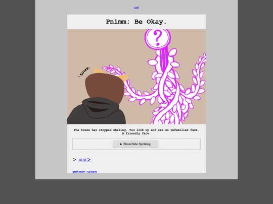 mydia/p0188 screenshot