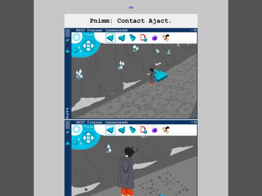 mydia/p0190 screenshot