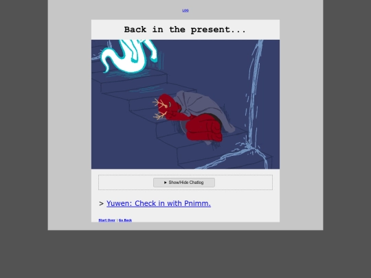 mydia/p0197 screenshot