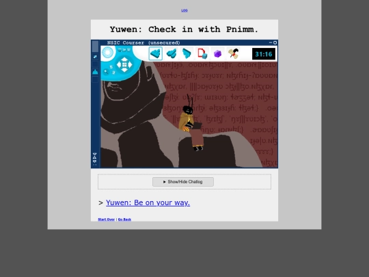 mydia/p0198 screenshot