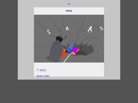 mydia/p0201 screenshot