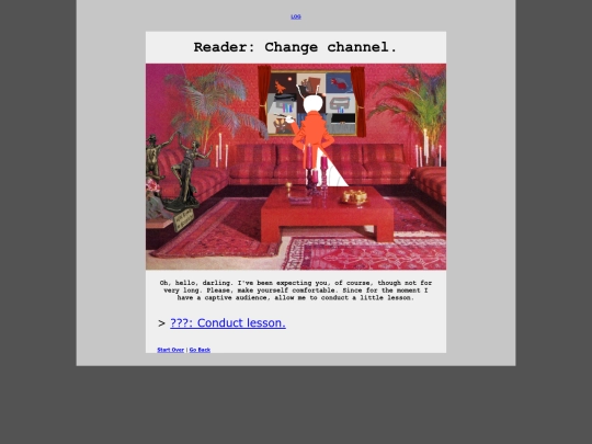 mydia/p0206 screenshot