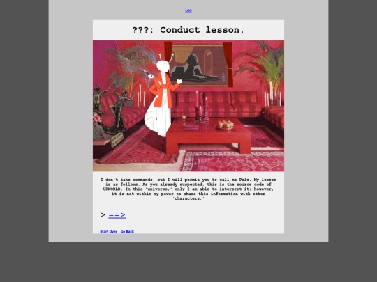 mydia/p0207 screenshot