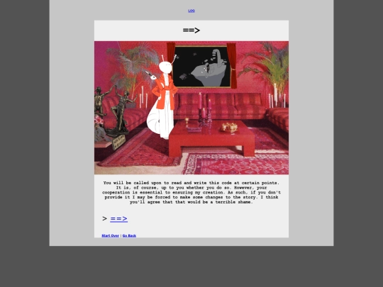 mydia/p0208 screenshot