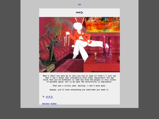 mydia/p0209 screenshot