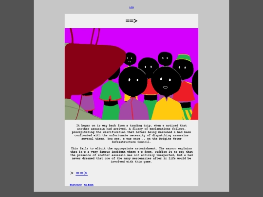 mydia/p0214 screenshot