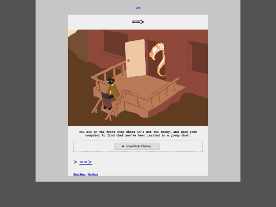 mydia/p0221 screenshot