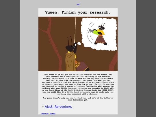 mydia/p0228 screenshot