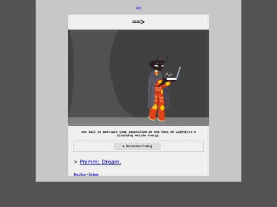 mydia/p0233 screenshot