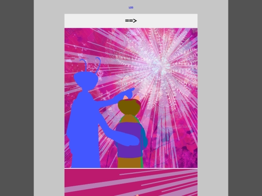 mydia/p0236 screenshot