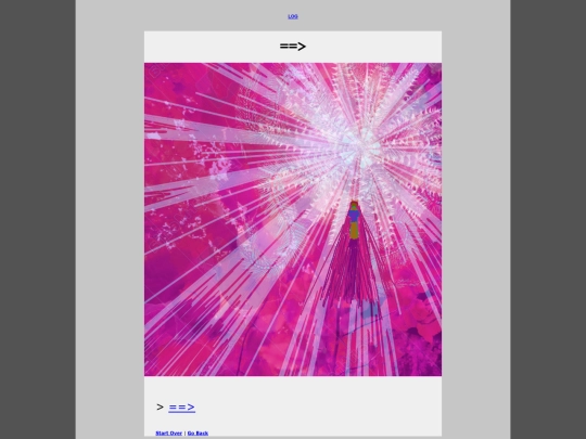 mydia/p0237 screenshot