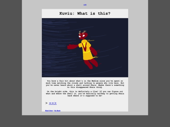mydia/p0246 screenshot
