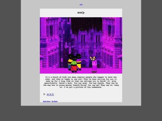 mydia/p0267 screenshot
