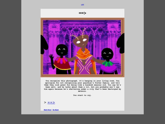 mydia/p0268 screenshot