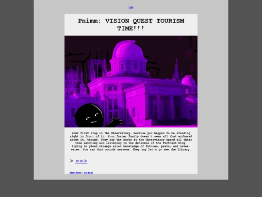 mydia/p0271 screenshot