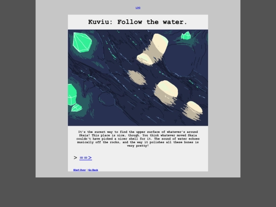 mydia/p0279 screenshot