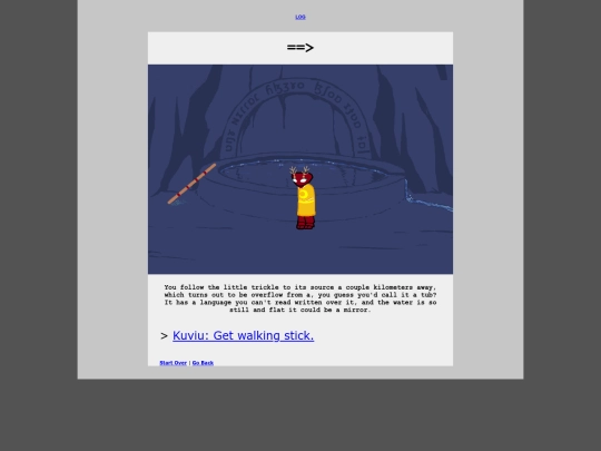 mydia/p0280 screenshot