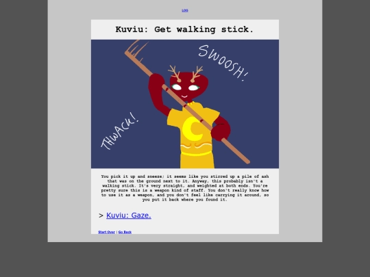mydia/p0281 screenshot