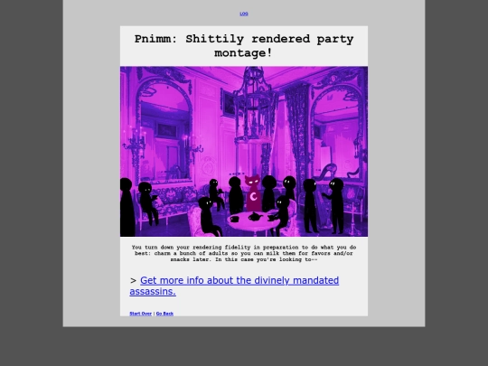 mydia/p0283 screenshot