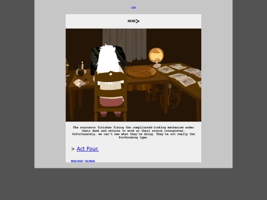 mydia/p0358 screenshot