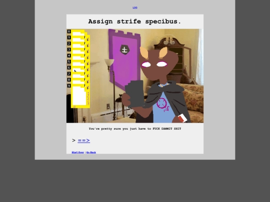 mydia/p0372 screenshot