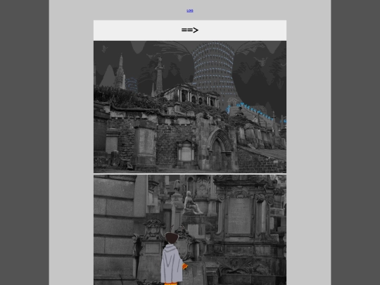 mydia/p0391 screenshot