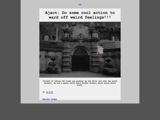 mydia/p0392 screenshot