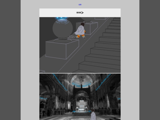 mydia/p0393 screenshot