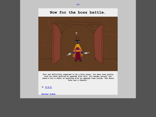 mydia/p0397 screenshot
