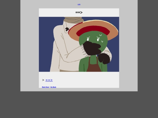 mydia/p0409 screenshot