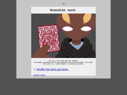 mydia/p0415 screenshot