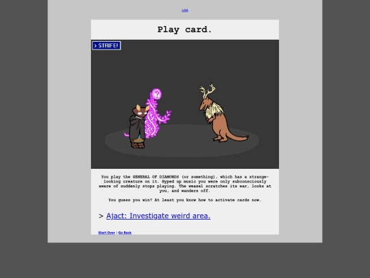 mydia/p0417 screenshot