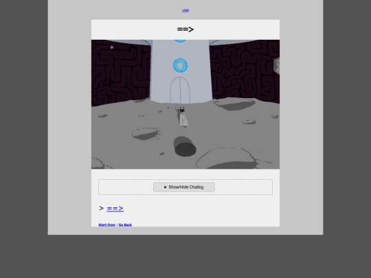 mydia/p0425 screenshot