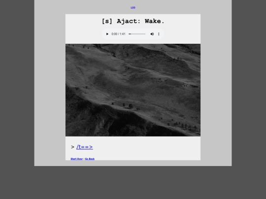 mydia/p0429 screenshot