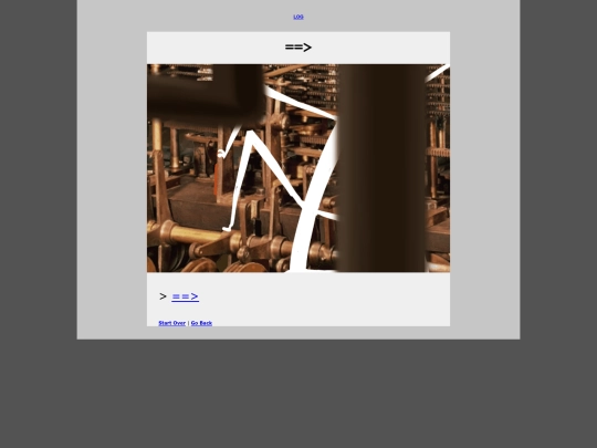 mydia/p0431 screenshot