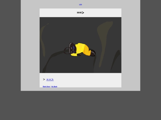 mydia/p0432 screenshot