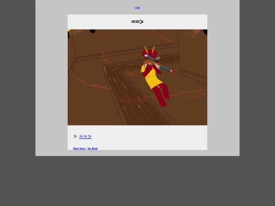 mydia/p0433 screenshot