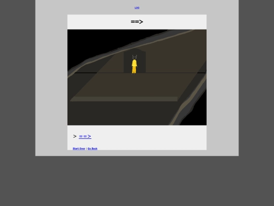 mydia/p0436 screenshot