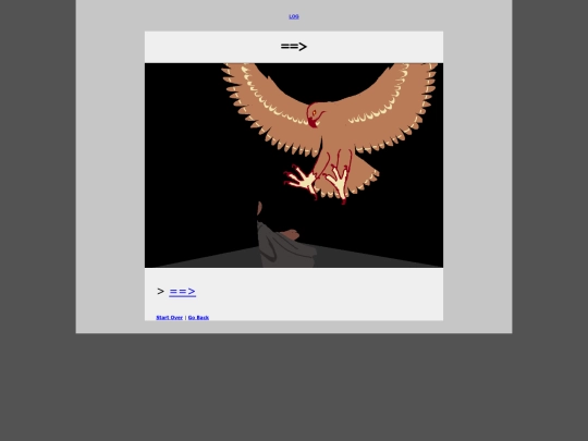mydia/p0437 screenshot