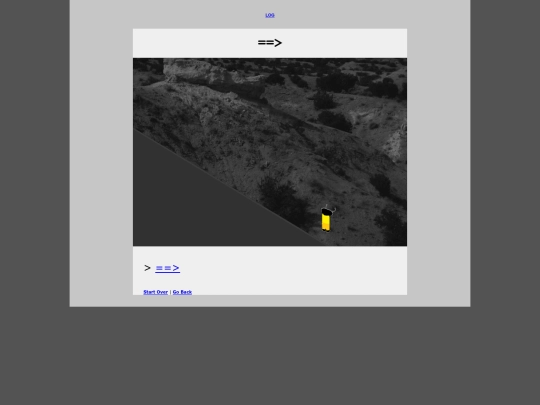 mydia/p0438 screenshot