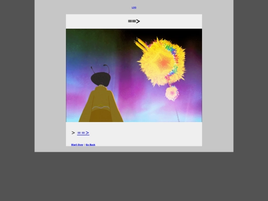 mydia/p0445 screenshot
