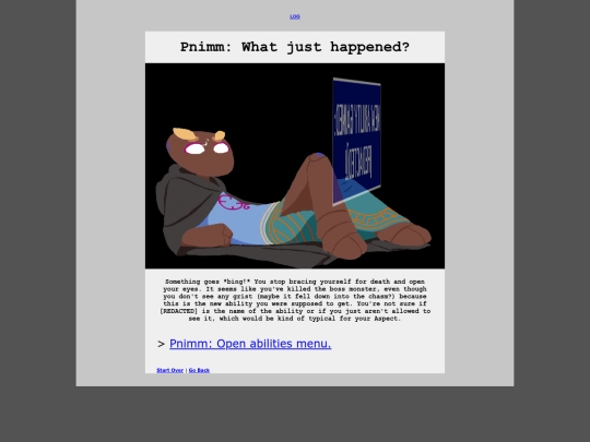 mydia/p0451 screenshot